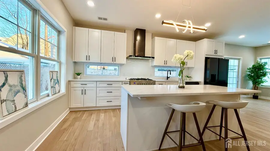 -225 Penn Avenue, Edison, NJ 08817 - #3