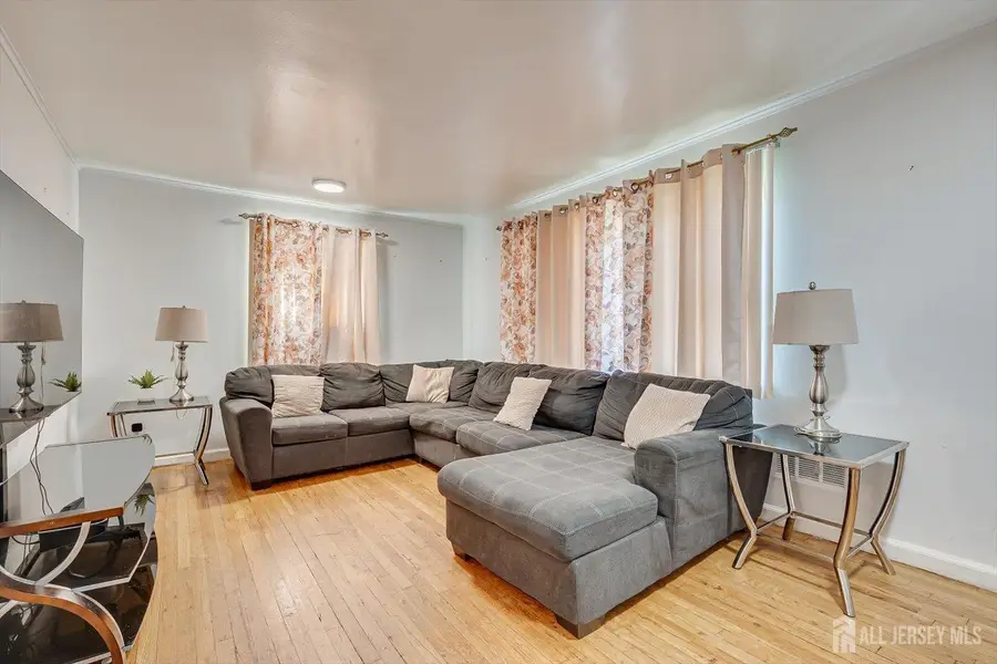 -18 Union Place, Irvington, NJ 07111 - #2