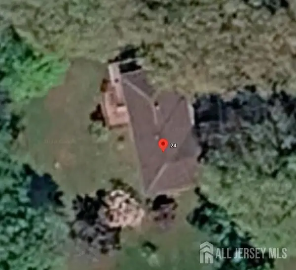 -24 Forest Avenue, Bridgeton, NJ 08302