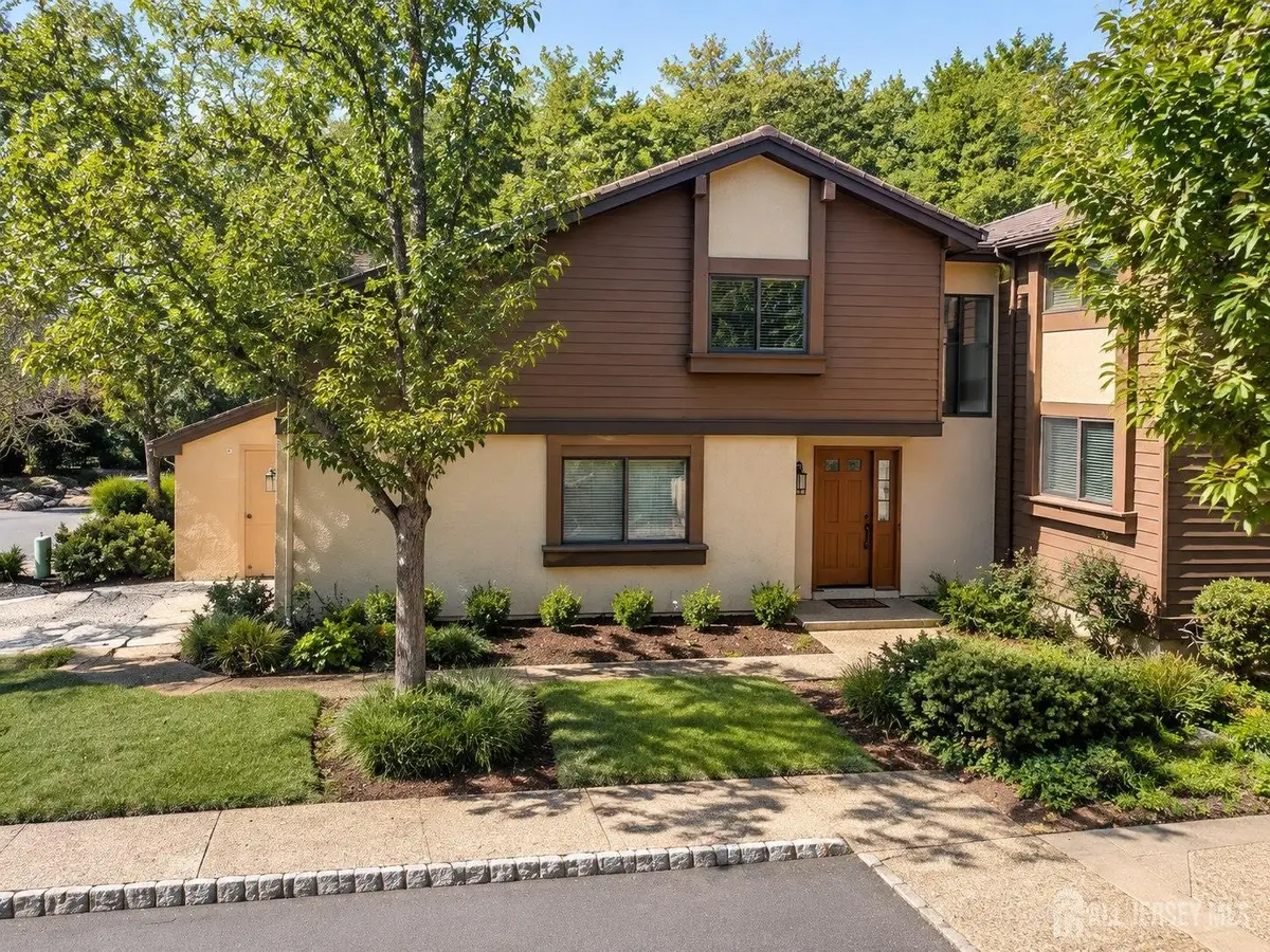 -251 Sayre Drive, Plainsboro, NJ 08540 - #1