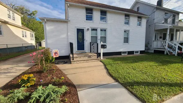 -163 2nd Street, Keyport, NJ 07735