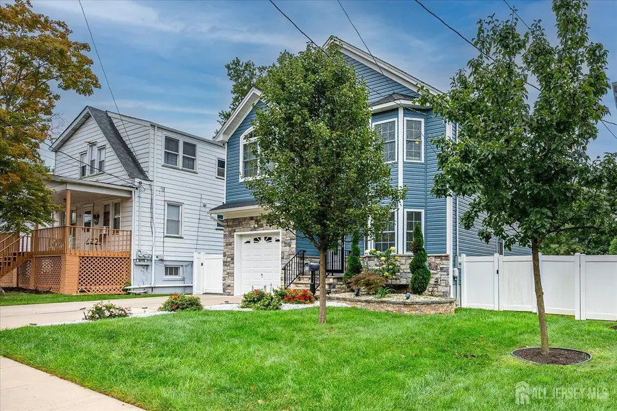 -37 Wildwood Avenue, Fords, NJ 08863 - #3