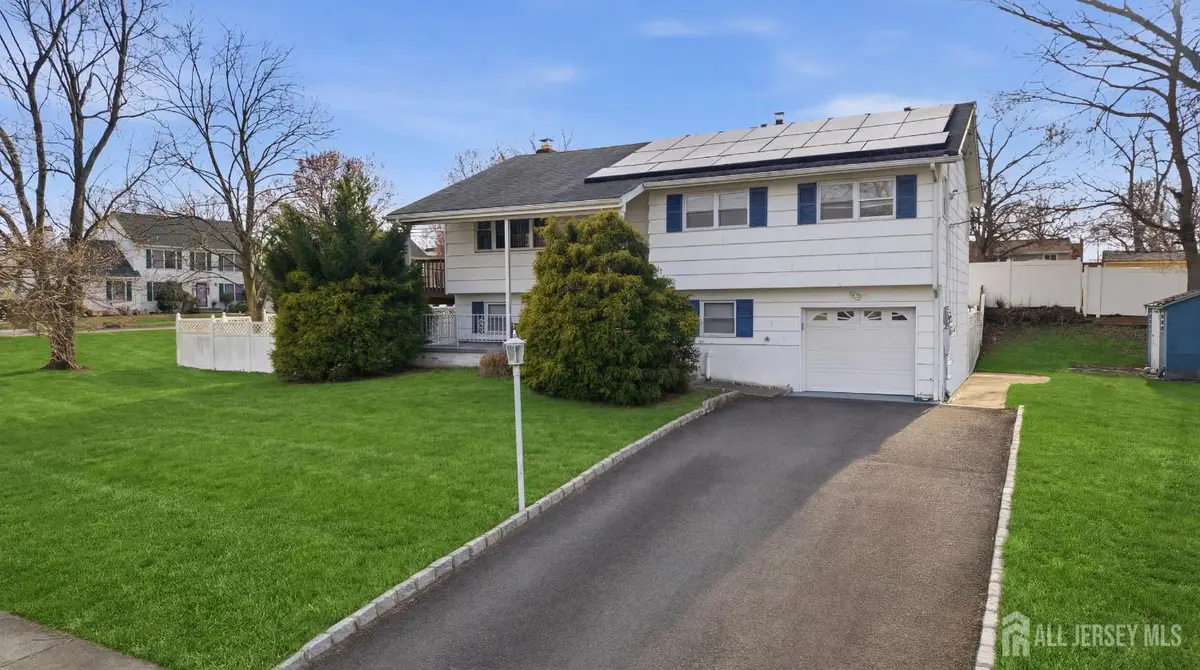-111 Balch Avenue, Piscataway, NJ 08854 - #1