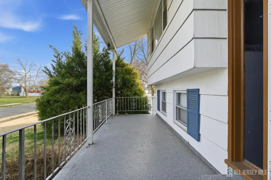 -111 Balch Avenue, Piscataway, NJ 08854 - #2