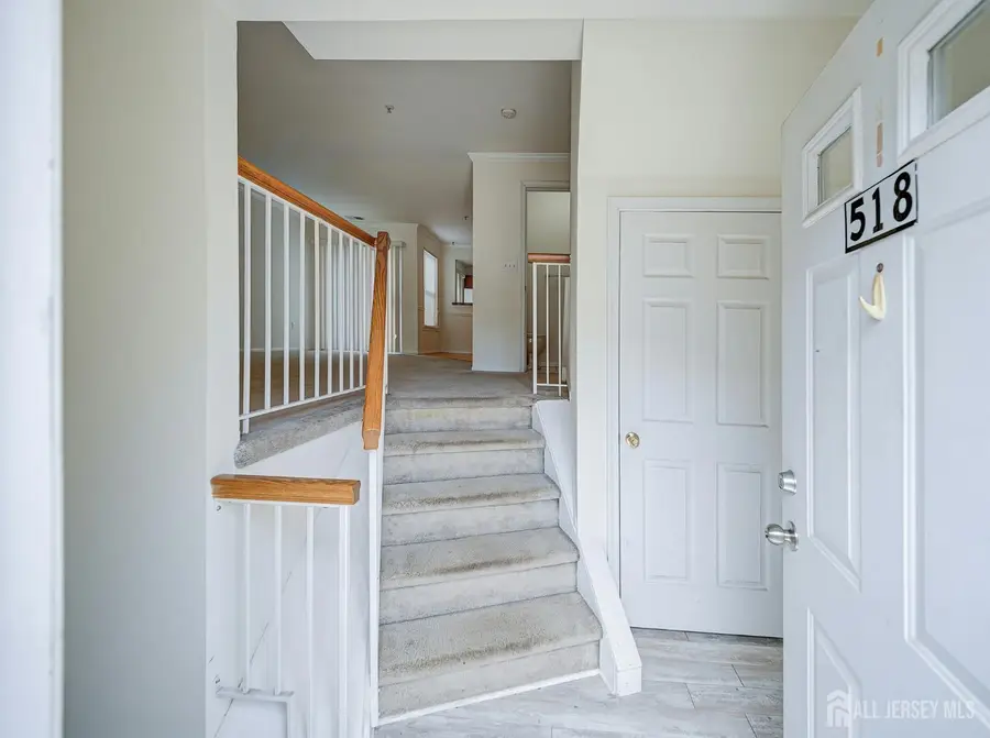 -518 Great Beds Court, Perth Amboy, NJ 08861 - #2