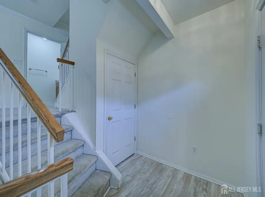 -518 Great Beds Court, Perth Amboy, NJ 08861 - #3