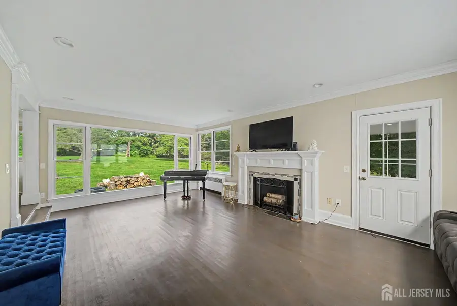 -396 New Dover Road, Colonia, NJ 07067 - #3
