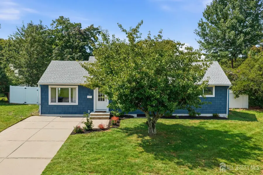 -50 Fairview Drive, Middletown, NJ 07748 - #2