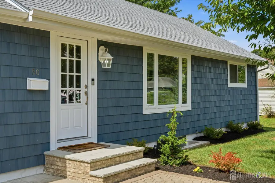 -50 Fairview Drive, Middletown, NJ 07748 - #3
