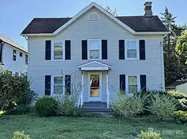 -26 Hudson Street, Marlboro, NJ 07746
