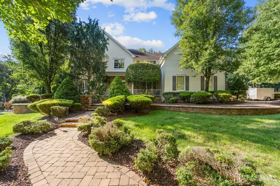 -6 Polonia Court, Monroe, NJ 08831 - #3
