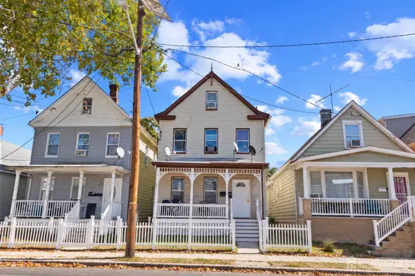 -676 Charles Street, Perth Amboy, NJ 08861