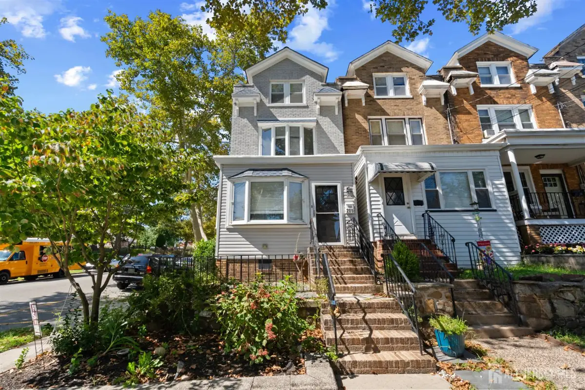 -205 Water Street, Perth Amboy, NJ 08861 - #1