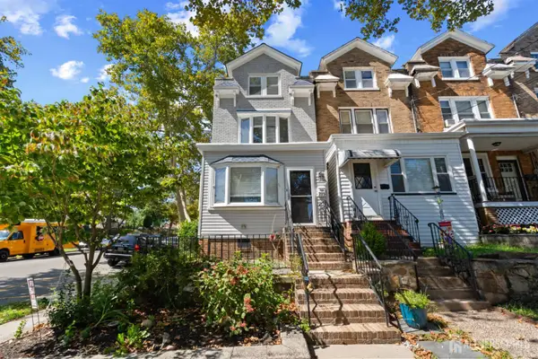 -205 Water Street, Perth Amboy, NJ 08861
