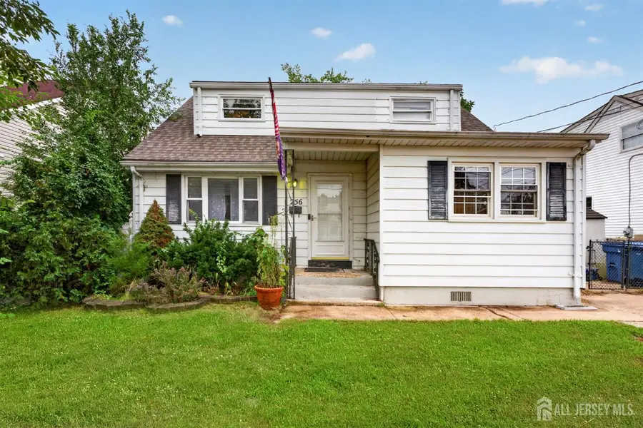 -256 Austin Avenue, Old Bridge, NJ 08857 - #3