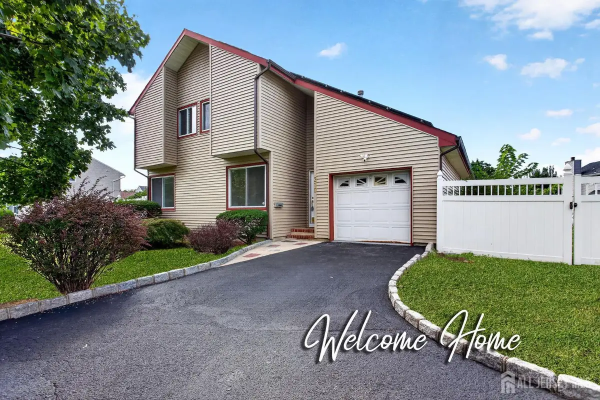 -210 Oak Tree Avenue, South Plainfield, NJ 07080 - #1