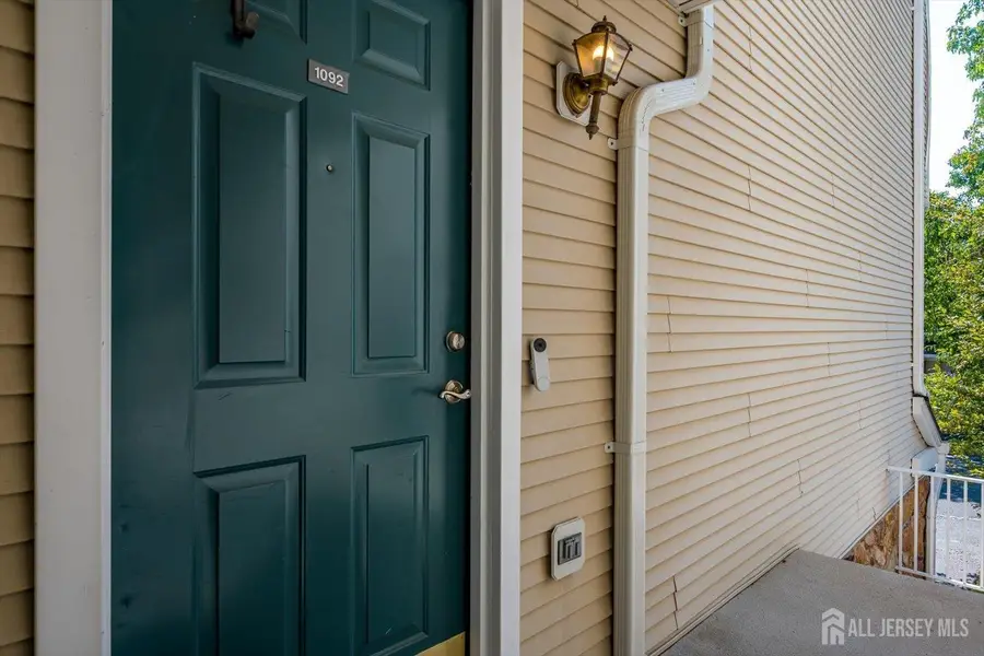 -1092 Shadowlawn Drive, Green Brook, NJ 08812 - #3