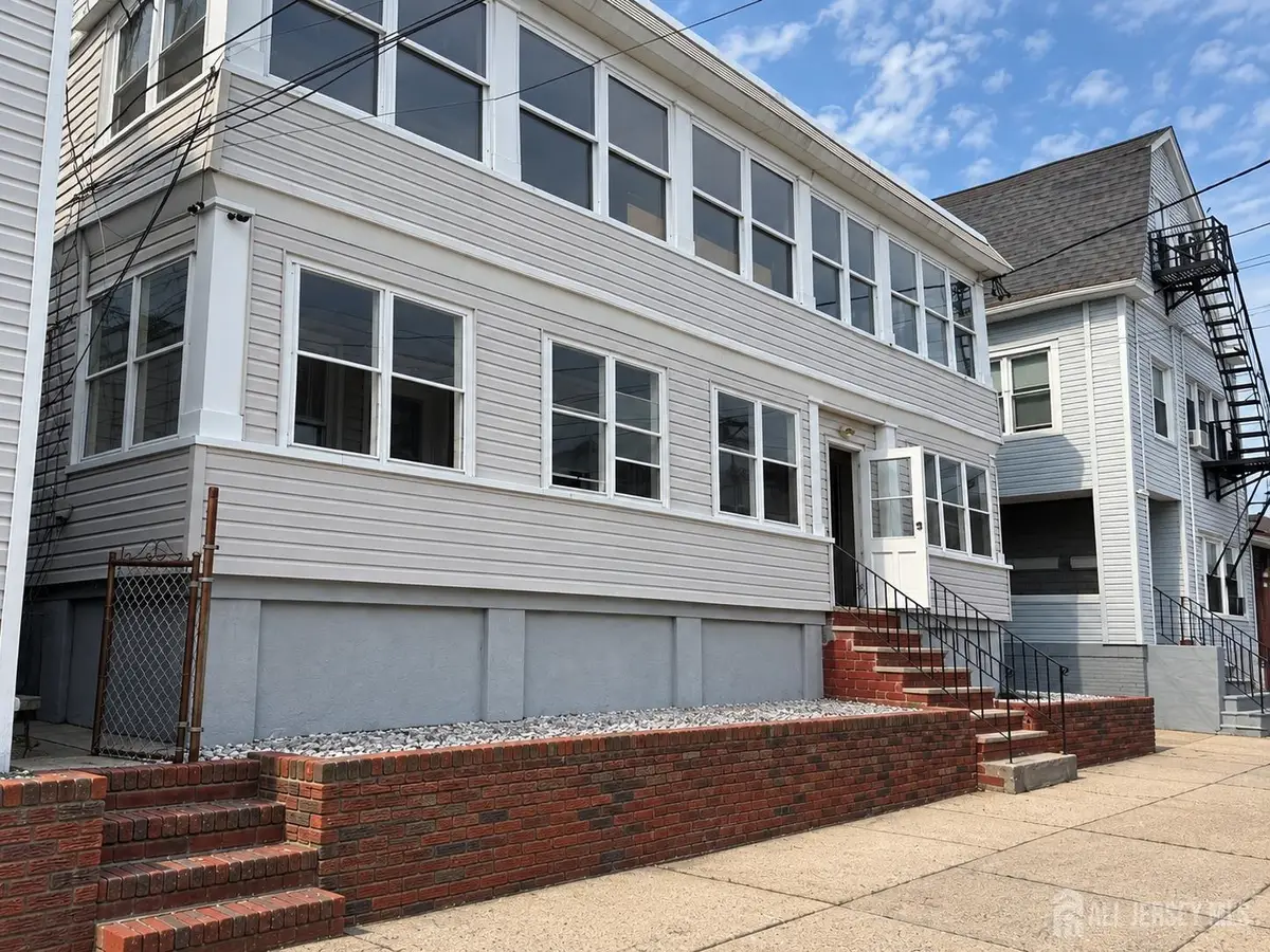 -361 Prospect Street, Perth Amboy, NJ 08861 - #1