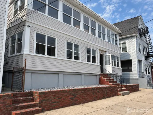 -361 Prospect Street, Perth Amboy, NJ 08861