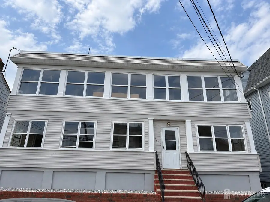 -361 Prospect Street, Perth Amboy, NJ 08861 - #2