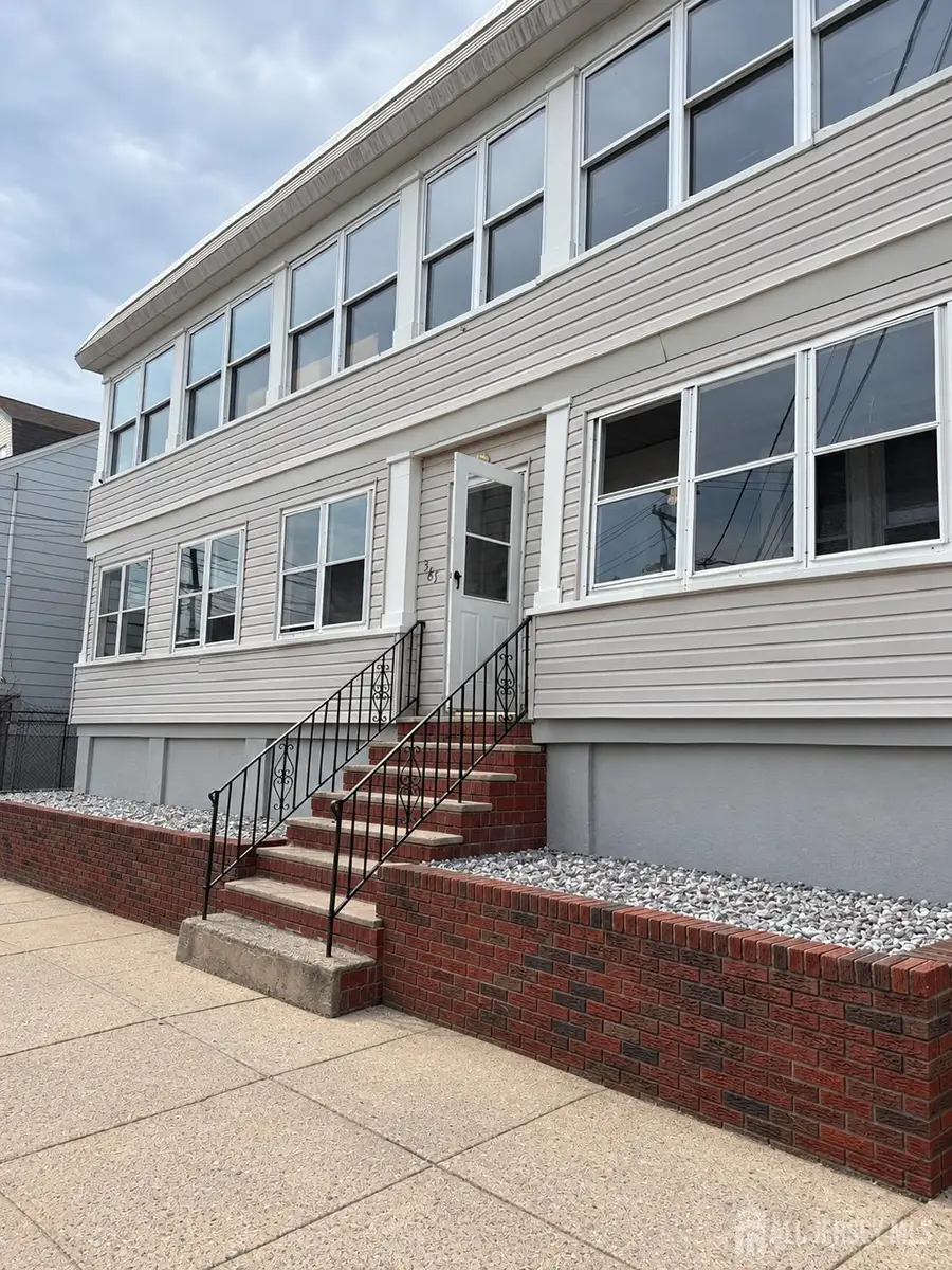 -361 Prospect Street, Perth Amboy, NJ 08861 - #3