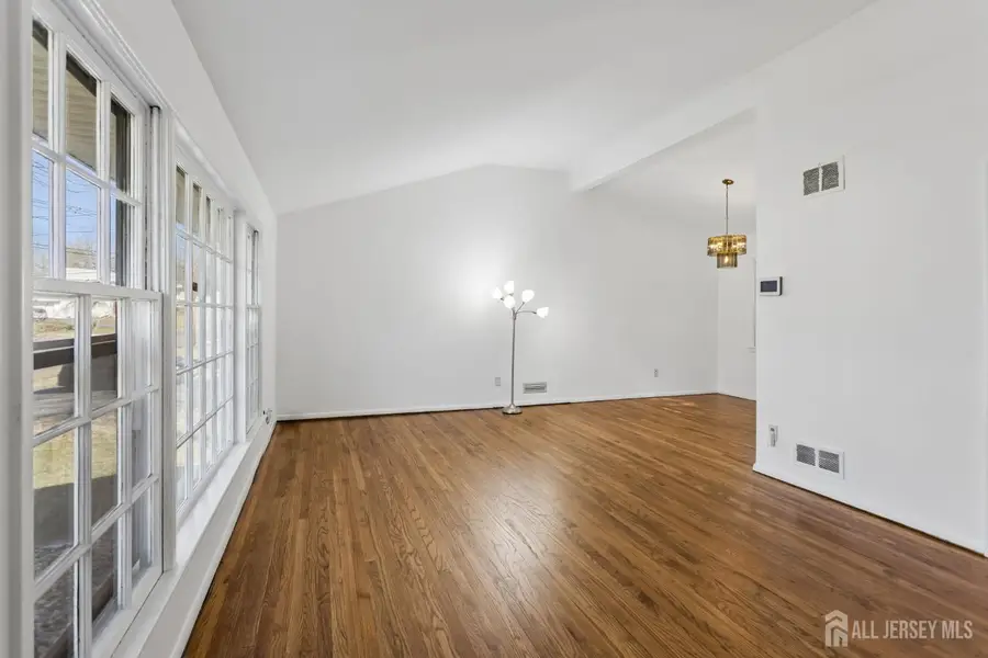 -39 Gage Road, East Brunswick, NJ 08816 - #3