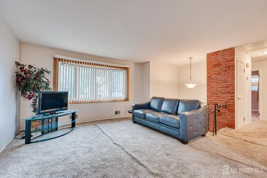-437 Evona Avenue, Piscataway, NJ 08854 - #2