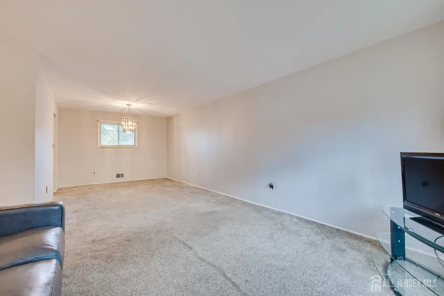-437 Evona Avenue, Piscataway, NJ 08854 - #3