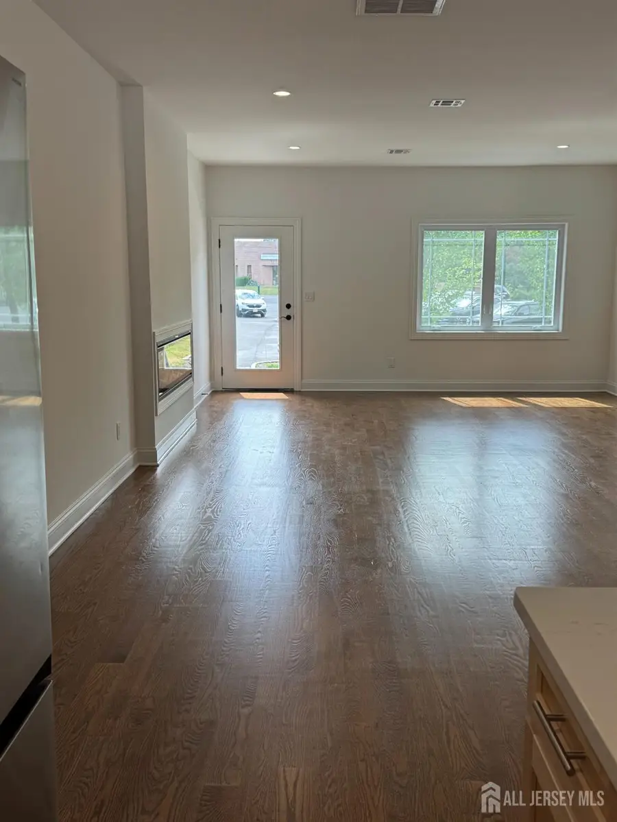 -12 Moyse Place, Edison, NJ 08820 - #3