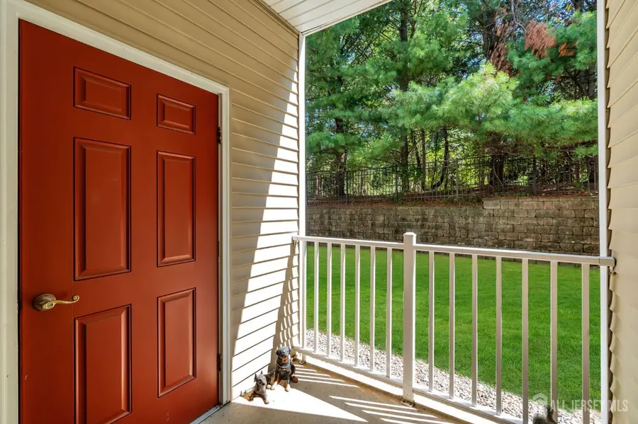 -313 Sophee Lane, Lakewood, NJ 08701 - #3