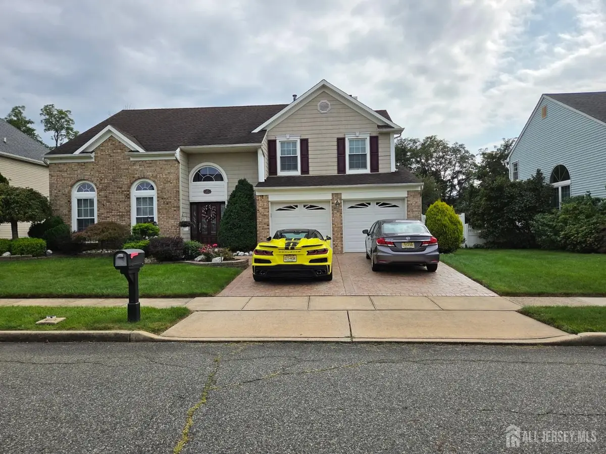 -62 Canal Street, Sayreville, NJ 08872 - #1