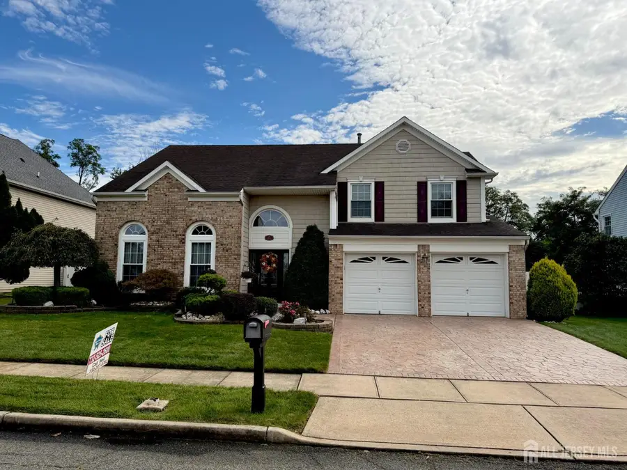 -62 Canal Street, Sayreville, NJ 08872 - #2