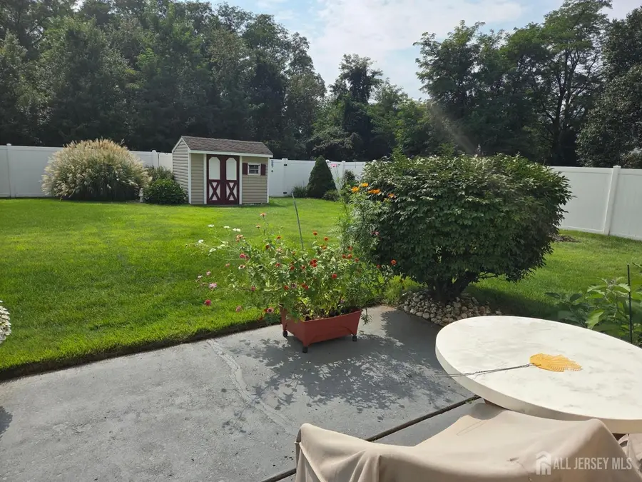 -62 Canal Street, Sayreville, NJ 08872 - #3
