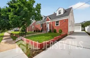 -121 Dorothy Street, Carteret, NJ 07008 - #2