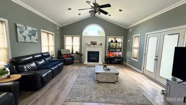 -19 Barton Road, Old Bridge, NJ 08857
