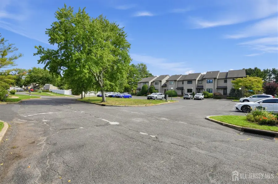 -38 Ventura Court, Old Bridge, NJ 08857 - #2