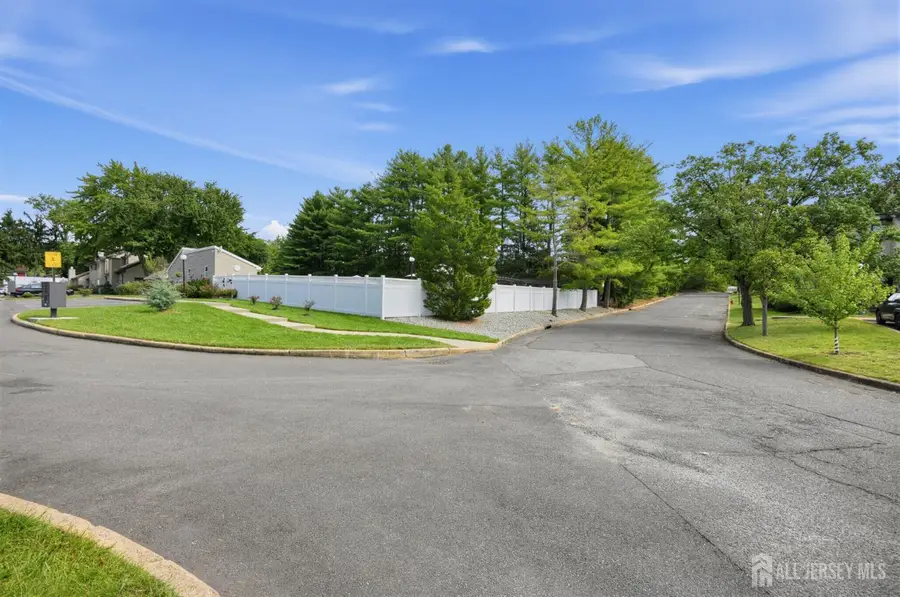 -38 Ventura Court, Old Bridge, NJ 08857 - #3