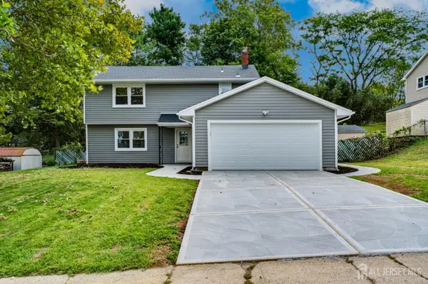 -12 Villanova Road, Old Bridge, NJ 08859