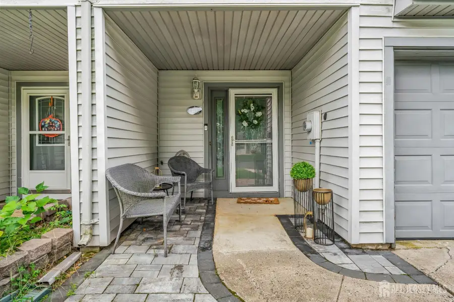 -69 Lexington Circle, Matawan, NJ 07747 - #3
