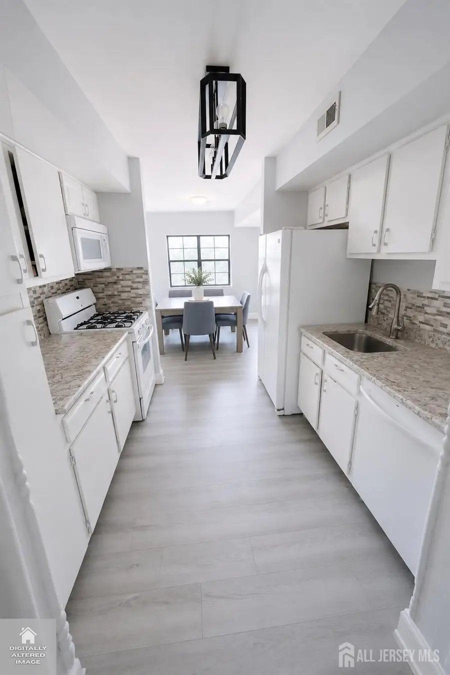 -23-C Powderhorn Court, Woodbridge, NJ 07095 - #2