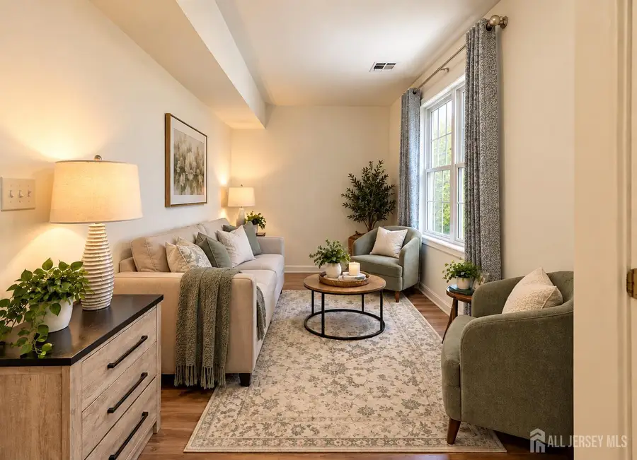 -27 Keenan Street, East Franklin, NJ 08873 - #3