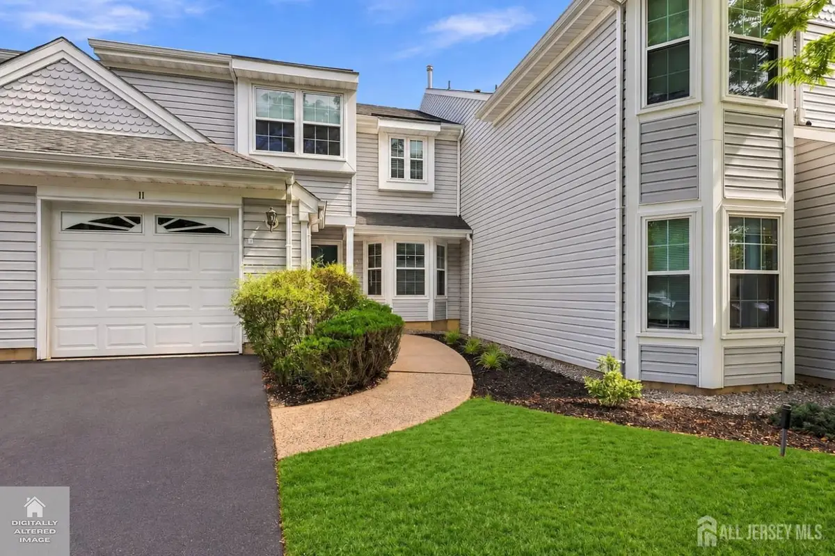 -11 Vreeland Court, Sayreville, NJ 08872 - #1