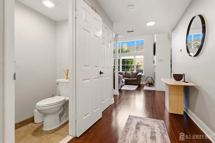 -11 Vreeland Court, Sayreville, NJ 08872 - #3
