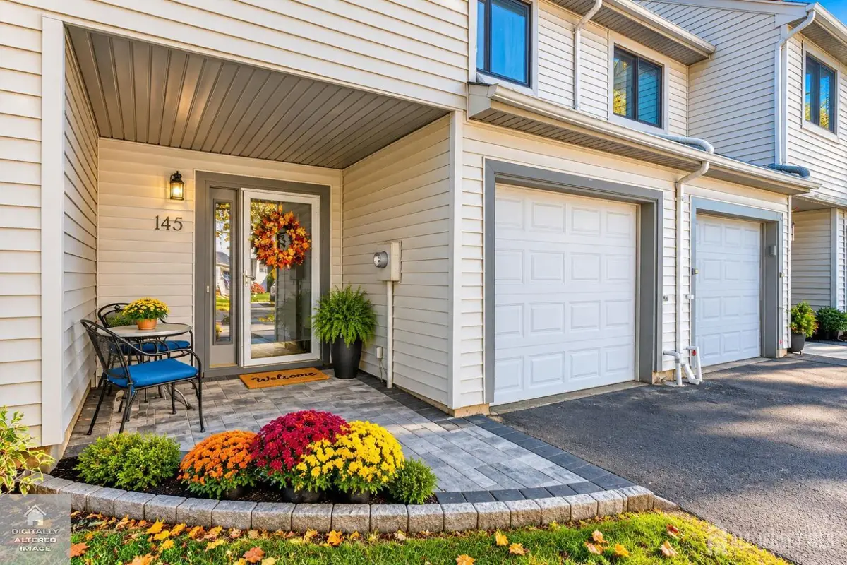 -145 Lexington Circle, Matawan, NJ 07747 - #1