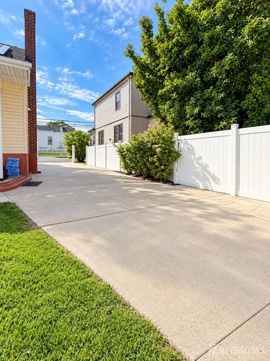-446 Bruck Avenue, Perth Amboy, NJ 08861 - #2