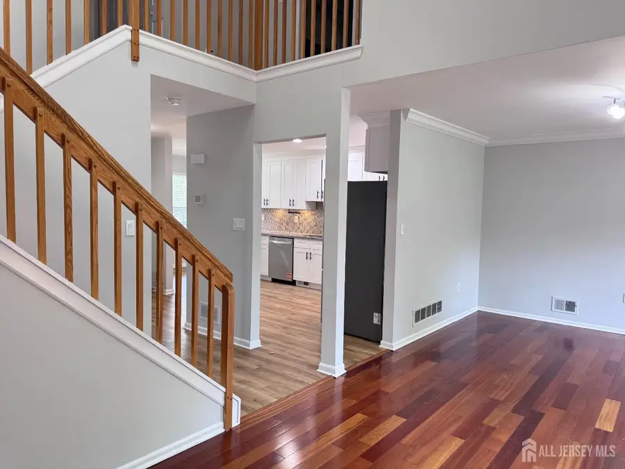 -22 Jill Court, South Brunswick, NJ 08852 - #3