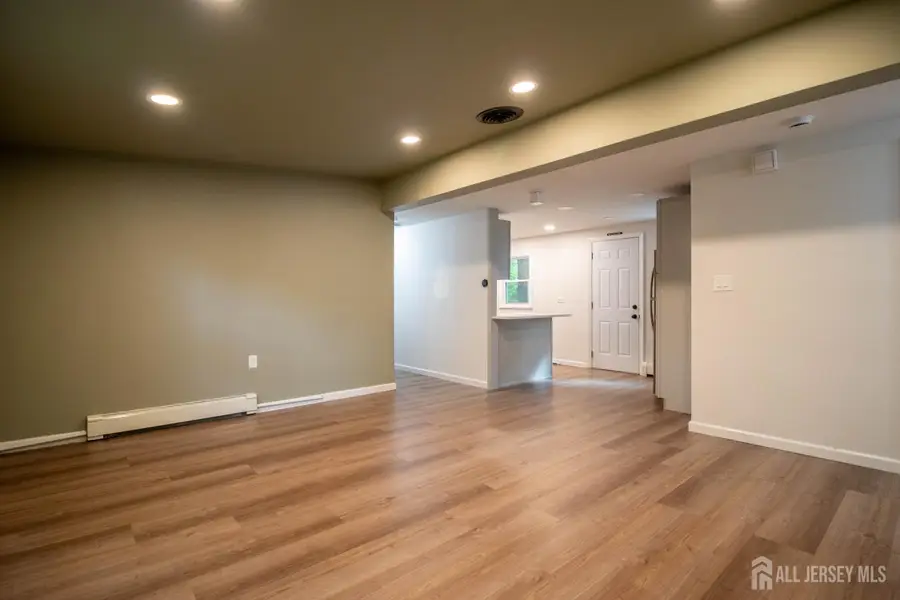 -21 Keats Road, North Brunswick, NJ 08902 - #2