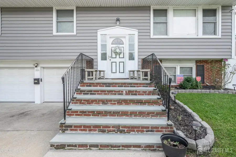 -326 Harrison Avenue, Beverly, NJ 08010 - #2