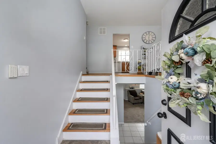 -326 Harrison Avenue, Beverly, NJ 08010 - #3