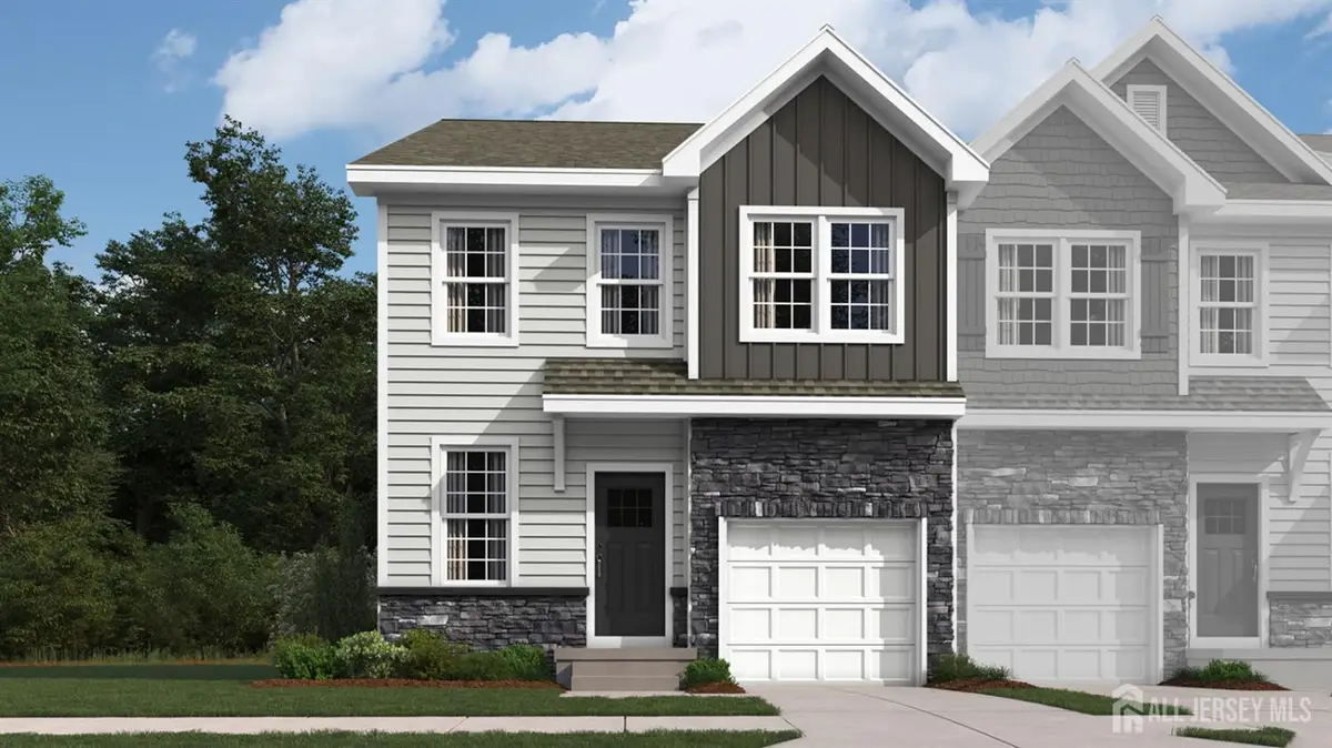 -140 Coddington Oval, Sayreville, NJ 08872 - #1